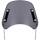 fffff007e003c001c005c001800080008000800083e08ff8ffffffffffffffff0000000000b1b1b100b1b1b200000000