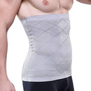 00040c0f0e1f100f301f780f781f7c0f7c0f7c0f7c0f7c0f780f7c0730073007