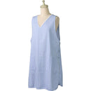 fefffc3fff3fe7c9ff91fdc1fb81ff81d8c1e201d020dc00e80080c08000c0020000000000a7a49f00a1a39f00a7a1a1