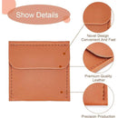 3fff00719b21e0f1fff1ffff8031803180208033923f803f80b18031fff1ffff0b0000000000000e000d0d0e000d120e