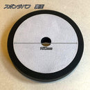 ff80ffc0f9d0eff5dfbc9f12bf06be44bfe49ff69feacff0e3e5f019fee3ff83