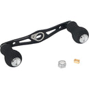 ffffffffffffffcfff87fce7f8ffe3ffefffe7ffe7fff7dfffffffffffffffff00000000000033a20000000000000000