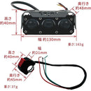 ffffe7fefdfcfc0ff003f003f807fefffff7fefffffff07ff07dfb7fffffffdd0000000000908ba2000000fb00eb7f00