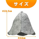 c003c003e007ffffef7ffe3ffc1ff81ff80ff00ff00ff007e003e017fe7fffff