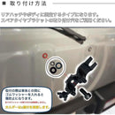 ffffffffaefffaff801f0f8f07ef07fc00fc00700044008800507f003f0825000000000080332b201e241e1f1e1e171e