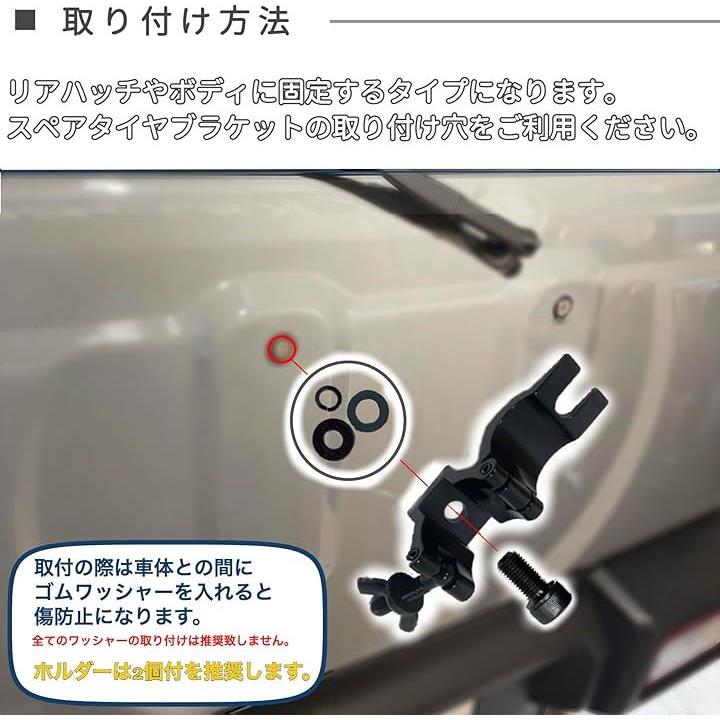 ffffffffaefffaff801f0f8f07ef07fc00fc00700044008800507f003f0825000000000080332b201e241e1f1e1e171e