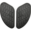 ffffffffcfff83f081c080808080808080808080c081c081e083f087f88fffff