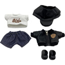 ffffffffffffff83ff81f2c3fbc7e1fff981c000c0c3c5c3ffffffe3ffe3ffff00000000000000a20000009c00000000