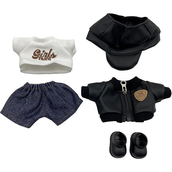 ffffffffffffff83ff81f2c3fbc7e1fff981c000c0c3c5c3ffffffe3ffe3ffff00000000000000a20000009c00000000