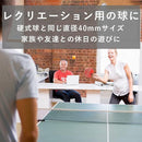 20ac000044031ac800008000603f311f1c1f098f0fff0c3905ff24fb27fd27ff0b0e10120e0e0b0014a40b0e0e0e8694