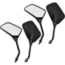 fffffffbfff1ffe0ff78ff98ec59f81ffe3be63bf61bfffffffffffffefff7ff000000000000b3000090b30000000000