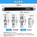 00000000ffffffffc008fffffffffdffdc99ccd9dcb9ffffffffe88fc7ffe15f919191910000ab000000000000000000