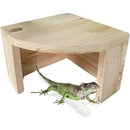 fffffffffc1f80038000c000c0008081c7c1cff1ce01fb1bffffffffffffffff00000000001c1c1f0015001800002b2b