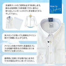 00807ff14df17ff17fff7fe37f827fe07ff56fe3386359fd7fe9807f6f3f7fff