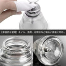 f7ff8fff077f023f1e3f7f7fffffffff19001f037c586128d6028022830024300c0b00000e0000002b2b2b2b000b3300