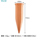 fffffffffe3ffe3ffe3ffe3ffe3ffe3ffe3ffe3ffe3ffe7fff7fff7fff7fffff