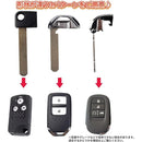 ffffe0c3f2b3e237fefffefffefffefffefffff7ffffe7e3e663c663c663e6770080d540000000000012000000b2b210