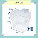 ffff200660037fff72477c07780378237a8f7fe77e077df77b637fbb7fdf3fff2b8989897e9792927e2b92927e009a9a