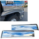 001f001f001f001f001f001f001f001f041fffffffb9fff8f803fc03fa7bffff