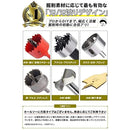 98ad0a370fffffffcc73842784130000df7f863f84b3c79ffc2ffc3fffffffff