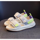 00008000000000000000012003f80df40ffc3fbe3ffe9ff89fd48021dd03e7dd9cb6bdf29cb1bddea513129e061294b1