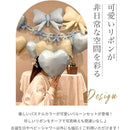 fffffcfff03fe01fe03fe03fe01fe21fe01fe81fe01fe61fe21fffffffffdfaf00000000001f17000012170000101200