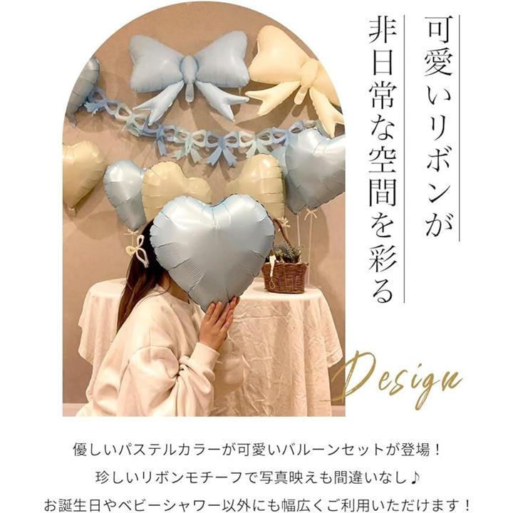 fffffcfff03fe01fe03fe03fe01fe21fe01fe81fe01fe61fe21fffffffffdfaf00000000001f17000012170000101200