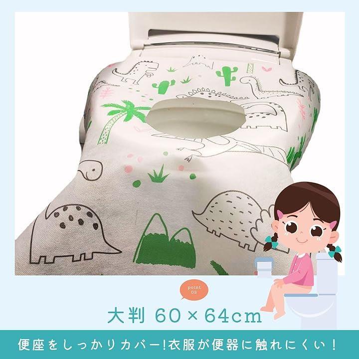 fffffff3fe1bfbdff7bdf01df71fffbbf03fe018c00a8006800bffbffc6f00009090909090360f0790110f0f90100e93