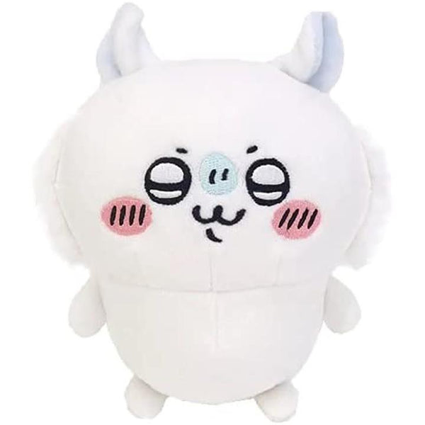 fffffffffbfffbeff98ff3efe007e007e007f007f80ff007f81ffc1ffddfffff