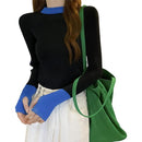 e63fe00f800f8007c007c007e007e007e003e001c801906383e3f7e1ffe1ffe0001514000047161e00899c22d59e1a5b