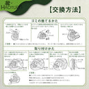 003f002603978fffffff7fff6ff97fff31e17fff7fff5ef775ef7fff6fff7fff3f3f552b2b2b2b2b2b00006b2b1c2b00