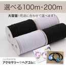 ffffffffdfafffffefbffefff050e000e0e0f7e0fff0efe3fbbffcf0fff8beb000000000000400f2002bb02b1c10c4a0