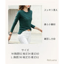 fffffffff0ff807f807f80ff80f5809f83efffffb7fffffffffffffffffffffb13131313137780221b7d201c1b1c1c22