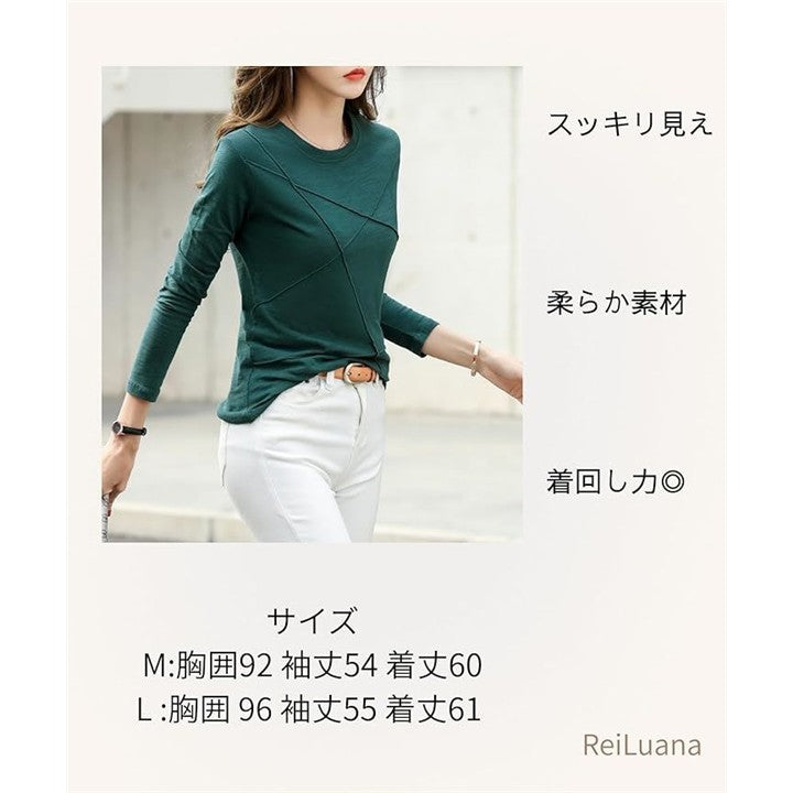 fffffffff0ff807f807f80ff80f5809f83efffffb7fffffffffffffffffffffb13131313137780221b7d201c1b1c1c22