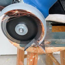 06c01f003f80cce0e82fc01fc6108e108610e030e029ff97ffeff87bfdf3ffe09097959397ff07126b9aab256b6b1214