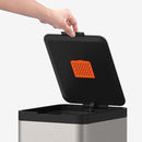 7fff0ffff1fffcfffc2ffc07fc07fc07fe03fe03fe03ff01f807e001ff81ff810b0000000000fc000000000000000000