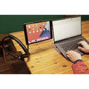 0000003e07fe07ff077f36bd17f105c317e117fd03ee07ef07f107ff07ff03ff