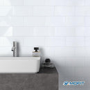 ffffffffffffffffffffffffffffffffefffeeff007ffe01fe00000000000000