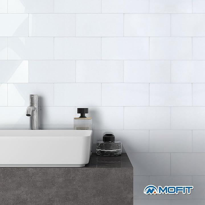 ffffffffffffffffffffffffffffffffefffeeff007ffe01fe00000000000000