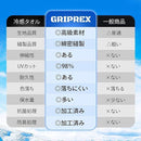 00000000030000007eff4f7f7f7f7fffffffff7ffffbffffffffffffdfbbbfff92929292920098008c009a0091009700