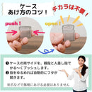 fffff7ffde7df7f7a707e3e5c083c081c0c1e2e380009fb5ddf8fffdfffdffff