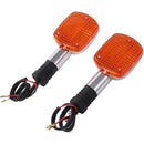 ffffffffff1ffe1ffe13fe21fee1fce1f9f3e3efe79fcf1ffe3ffe7ffc7fffff0000000000000c0a000000060000fd00