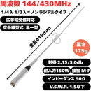 ffff8dc7fffffff7acefe8dfff3ffffffff8fff9fefffd10fb00f7ffef00ff0400000000000000000000000000000000