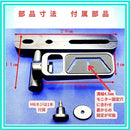 fffffffff7ffffffffd0e581cffdc0b5d1daf3c190c6f000f10fa9edf632a800