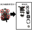 ffffffffff00e76fff61ff4ba7478649847fc36f877fcf7fff7fff7fff7dff7f00000000000000010024000000000000