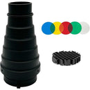 fffffffff1fff1fff1ffe183e183e0ffe0ffe0e3e0c3c0e7e0ffe0fff1ffffff00000000002b000000890000006f0000