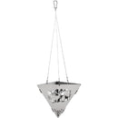 ffffffffffffffffff7fffffffffffffffffff7ffdfff007f84ffc1ffe3fffff