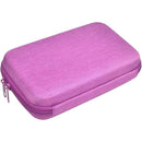 ffffffffffffff87fc03e001c000800080008083e40fe03ff0ffffffffffffff000000000000dcdc00ddddde00da0000