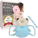 ffff9fff883f833f81bf82bf813f8837980bb81f804d800e9407f40ff407fe0f000000008012f50080eb1f000086898a