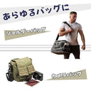 ffffffcfe5fbfffbfff5f7e183e3ffc3ffc0ffc1fbf5c3ffc1fec0d2c1ffffff00000000000000de000000eb00210000